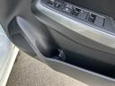 ＨＹＢＲＩＤ　ＲＳ　２型　ＦＦ　ドラレコＦＲ　ナビ　オートライト　Ｂｌｕｅｔｏｏｔｈ　ナビ　プッシュスタート　シートヒーター　オートエアコン　スズキセーフティーサポート　衝突被害軽減システム　アイドリングストップ　横滑り防止機能　衝突安全ボディ（22枚目）