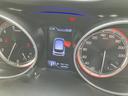 ＨＹＢＲＩＤ　ＲＳ　２型　ＦＦ　ドラレコＦＲ　ナビ　オートライト　Ｂｌｕｅｔｏｏｔｈ　ナビ　プッシュスタート　シートヒーター　オートエアコン　スズキセーフティーサポート　衝突被害軽減システム　アイドリングストップ　横滑り防止機能　衝突安全ボディ（24枚目）