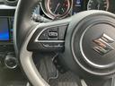 ＨＹＢＲＩＤ　ＲＳ　２型　ＦＦ　ドラレコＦＲ　ナビ　オートライト　Ｂｌｕｅｔｏｏｔｈ　ナビ　プッシュスタート　シートヒーター　オートエアコン　スズキセーフティーサポート　衝突被害軽減システム　アイドリングストップ　横滑り防止機能　衝突安全ボディ（25枚目）