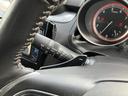 ＨＹＢＲＩＤ　ＲＳ　２型　ＦＦ　ドラレコＦＲ　ナビ　オートライト　Ｂｌｕｅｔｏｏｔｈ　ナビ　プッシュスタート　シートヒーター　オートエアコン　スズキセーフティーサポート　衝突被害軽減システム　アイドリングストップ　横滑り防止機能　衝突安全ボディ（27枚目）