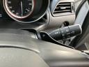 ＨＹＢＲＩＤ　ＲＳ　２型　ＦＦ　ドラレコＦＲ　ナビ　オートライト　Ｂｌｕｅｔｏｏｔｈ　ナビ　プッシュスタート　シートヒーター　オートエアコン　スズキセーフティーサポート　衝突被害軽減システム　アイドリングストップ　横滑り防止機能　衝突安全ボディ（28枚目）