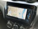 ＨＹＢＲＩＤ　ＲＳ　２型　ＦＦ　ドラレコＦＲ　ナビ　オートライト　Ｂｌｕｅｔｏｏｔｈ　ナビ　プッシュスタート　シートヒーター　オートエアコン　スズキセーフティーサポート　衝突被害軽減システム　アイドリングストップ　横滑り防止機能　衝突安全ボディ（29枚目）