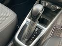 ＨＹＢＲＩＤ　ＲＳ　２型　ＦＦ　ドラレコＦＲ　ナビ　オートライト　Ｂｌｕｅｔｏｏｔｈ　ナビ　プッシュスタート　シートヒーター　オートエアコン　スズキセーフティーサポート　衝突被害軽減システム　アイドリングストップ　横滑り防止機能　衝突安全ボディ（31枚目）