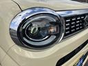 ＨＹＢＲＩＤ　Ｘ　４ＷＤ　全方位カメラ　ナビ　バックカメラ　オートライト　Ｂｌｕｅｔｏｏｔｈ　スライドドア　純正ナビ　プッシュスタート　シートヒーター　オートエアコン　スズキセーフティーサポート　４ＷＤ　衝突被害軽減システム　アイドリングストップ（10枚目）