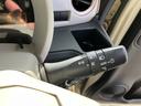 ＨＹＢＲＩＤ　Ｘ　４ＷＤ　全方位カメラ　ナビ　バックカメラ　オートライト　Ｂｌｕｅｔｏｏｔｈ　スライドドア　純正ナビ　プッシュスタート　シートヒーター　オートエアコン　スズキセーフティーサポート　４ＷＤ　衝突被害軽減システム　アイドリングストップ（32枚目）
