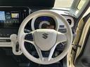 ＨＹＢＲＩＤ　Ｘ　４ＷＤ　全方位カメラ　ナビ　バックカメラ　オートライト　Ｂｌｕｅｔｏｏｔｈ　スライドドア　純正ナビ　プッシュスタート　シートヒーター　オートエアコン　スズキセーフティーサポート　４ＷＤ　衝突被害軽減システム　アイドリングストップ（40枚目）