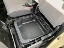 ＨＹＢＲＩＤ　Ｘ　４ＷＤ　全方位カメラ　ナビ　バックカメラ　オートライト　Ｂｌｕｅｔｏｏｔｈ　スライドドア　純正ナビ　プッシュスタート　シートヒーター　オートエアコン　スズキセーフティーサポート　４ＷＤ　衝突被害軽減システム　アイドリングストップ（43枚目）