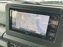 嬉しいナビ付!これで遠出も安心です。目的地まで連れて行ってくれます♪動作に関する保証は致しかねます。ご了承下さい。