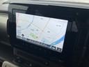 嬉しいナビ付!これで遠出も安心です。目的地まで連れて行ってくれます♪