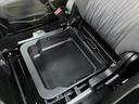 ＨＹＢＲＩＤ　ＭＸ　２型　４ＷＤ　オーディオレス　オートライト　スライドドア　プッシュスタート　シートヒーター　オートエアコン　スズキセーフティーサポート　４ＷＤ　衝突被害軽減システム　アイドリングストップ　横滑り防止機能　盗難防止システム（41枚目）