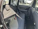 ＦＸ　４型　４ＷＤ　オーディオレス　絨毯マット　オートライト　プッシュスタート　シートヒーター　オートエアコン　スズキセーフティーサポート　４ＷＤ　衝突被害軽減システム　アイドリングストップ　横滑り防止機能（22枚目）