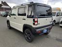 タフワイルド　３型　４ＷＤ　オーディオレス　オートライト　プッシュスタート　シートヒーター　オートエアコン　スズキセーフティーサポート　４ＷＤ　衝突被害軽減システム　アイドリングストップ　横滑り防止機能　衝突安全ボディ　盗難防止システム（37枚目）
