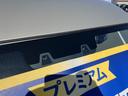 スーパーキャリイ　Ｘリミテッド　５型　５ＭＴ　オーディオレス　エアコン　パートタイム４ＷＤ　パワーウインド　キーレスキー　オートライト　スズキセーフティーサポート　４ＷＤ　衝突被害軽減システム　盗難防止システム（9枚目）