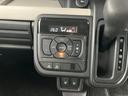 ＨＹＢＲＩＤ　Ｘ　ＦＦ　全方位カメラ　ナビ　スズキコネクト通信機　バックカメラ　オートライト　Ｂｌｕｅｔｏｏｔｈ　スライドドア　純正ナビ　プッシュスタート　シートヒーター　オートエアコン　スズキセーフティーサポート　衝突被害軽減システム（34枚目）