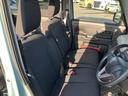 ＨＹＢＲＩＤ　Ｘ　２型　ＦＦ　モニターオーディオ　オートライト　スライドドア　Ｂｌｕｅｔｏｏｔｈ　プッシュスタート　シートヒーター　オートエアコン　スズキセーフティーサポート　衝突被害軽減システム　アイドリングストップ　横滑り防止機能　衝突安全ボディ（22枚目）