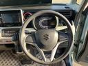 ＨＹＢＲＩＤ　Ｘ　２型　ＦＦ　モニターオーディオ　オートライト　スライドドア　Ｂｌｕｅｔｏｏｔｈ　プッシュスタート　シートヒーター　オートエアコン　スズキセーフティーサポート　衝突被害軽減システム　アイドリングストップ　横滑り防止機能　衝突安全ボディ（23枚目）