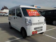 安心のお車選びをお手伝いさせて頂きます（＾＾）／ 6