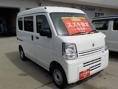 安心のお車選びをお手伝いさせて頂きます（＾＾）／ 6