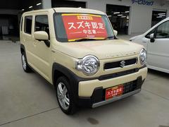 スズキ正規認定中古車取扱店で安心サポート！安心のディーラー品質！品質重視でお探しの方はぜひ！ 6