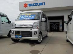 山形県スズキディーラー♪全車保証付＆納車整備渡しです！当社では掲載情報と展示車に相違がある場合展示車情報を優先させて頂きます。 2