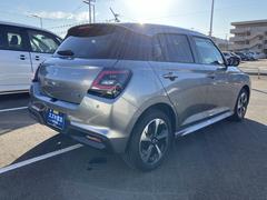 ǧżּ谷Źǰ¿ݡȡ¿Υǥ顼ʼʼŻǤõϤҡ 5