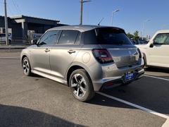 ١ŸˤƹɾŸ桢ˤޤǤŹϡǧż֤ǼξξֳǧǤޤ 7