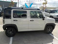 ܥǥ顼ϥեȥ١᥿å֥åȡ 4