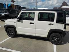 ϥ顼ϥ֥åɥե磻ɤϸ֤Ǥإåɥ饤ȡեפϣ̣ţĥХ֤Ǥ 5