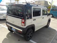 ǧżּ谷Źǰ¿ݡȡ¿Υǥ顼ʼʼŻǤõϤҡ 6