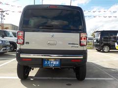 ﳲڸƥܡ󥵡Τ׷Τڸפޤ 7