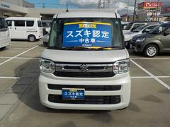 Ÿ߸ˣ١ŸˤƹɾŸ桢ˤޤǤŹϡǧż֤ǼξξֳǧǤޤ 2