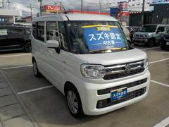 ܥǥ顼ϥԥ奢ۥ磻ȥѡ͵顼ǤᤤԾʰǤ 3