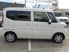 ξɥ饤ɥɥϷڤϤǳĤǤޤ 4