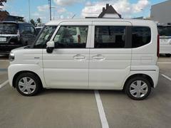 ǧżּ谷Źǰ¿ݡȡ¿Υǥ顼ʼʼŻǤõϤҡ 5