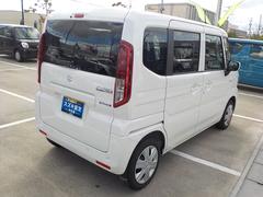 ܥǥ顼ϥԥ奢ۥ磻ȥѡ͵顼ǤᤤԾʰǤ 6