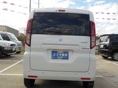 ﳲڸƥܡ󥵡Τ׷Τڸפޤ 7