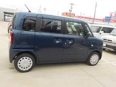 ܥǥ顼ϥǥ֥롼᥿å 4