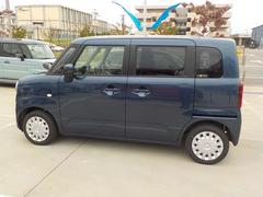 ξɥ饤ɥɥϷڤϤǳĤǤޤ 5