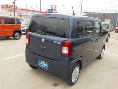 ǧżּ谷Źǰ¿ݡȡ¿Υǥ顼ʼʼŻǤõϤҡ 6