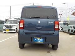 ﳲڸƥܡ󥵡Τ׷Τڸפޤ 7