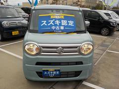 Ÿ߸ˣ١ŸˤƹɾŸ桢ˤޤǤŹϡǧż֤ǼξξֳǧǤޤ 2