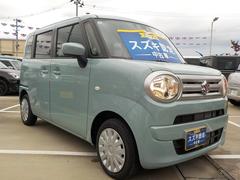 ǧżּ谷Źǰ¿ݡȡ¿Υǥ顼ʼʼŻǤõϤҡ 3