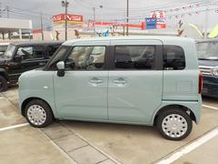 ܥǥ顼ե֥롼᥿å 5