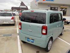 塢¿ƤĺˡǼˤˡ»ܤޤΥץåդ֤Υǥ˹碌פޤʡˡ 6