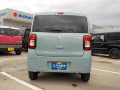 ﳲڸƥܡ󥵡Τ׷Τڸפޤ 7