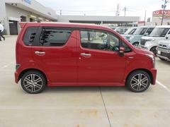 ץݡȼ»桪ĤǤ⤪ڤˤ礻 4