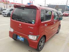 ǧżּ谷Źǰ¿ݡȡ¿Υǥ顼ʼʼŻǤõϤҡ 6