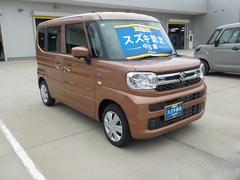 󥸥롼⥭쥤ʾ֤ǤäΤǼ֤ˤʤޤ 3