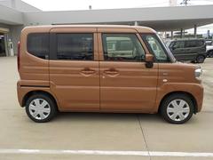 ǧżּ谷Źǰ¿ݡȡ¿Υǥ顼ʼʼŻǤõϤҡ 4