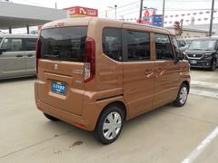 ܥǥ顼ϥȡˡ֥饦᥿å 5